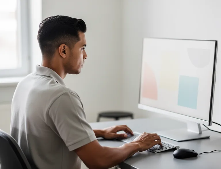 IT-Dienstleistungen Service in Nippes